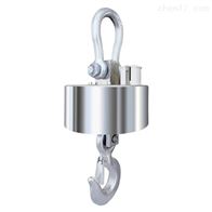 15吨耐高温无线电子吊钩秤
